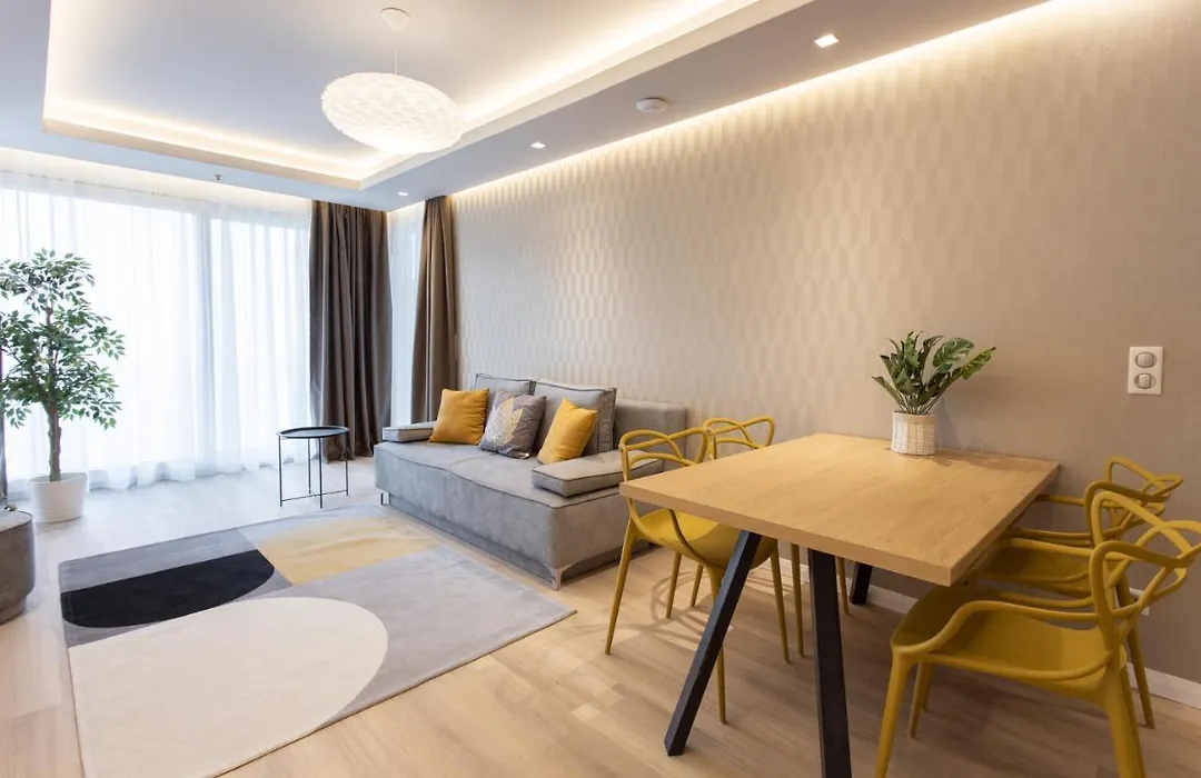 K46 Residence-1