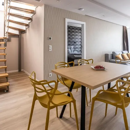 K46 Residence-3